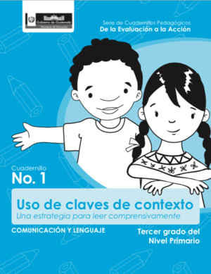 Uso de claves de contexto - Tercer grado - carátula.png