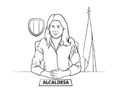 Alcaldesa.png
