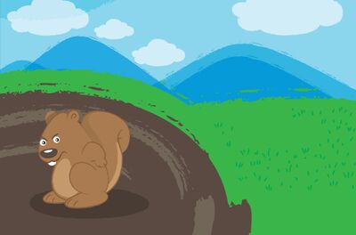 Ilustración El cuento de la ardilla 02.jpg