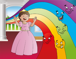 Lección 18 Cuento arcoiris 4.png