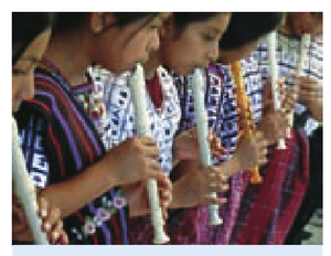 Niños - talento musical.png