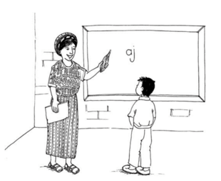 Nuestro idioma en la escuela - Kaqchikel p(65).png