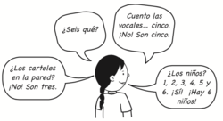 Seis qué.png