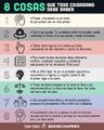8 cosas que todo ciudadano debe saber.jpg