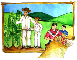 Nuestro idioma en la escuela - Ch'orti' p (13).png