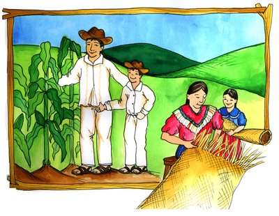 Nuestro idioma en la escuela - Ch'orti' p (13).png