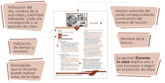 Orientaciones generales docentes - 4.jpg