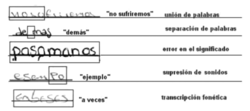 Portafolio del escritor - 0414.png