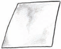 Serie Kemon Ch'abäl Segundo Grado p(45.2).png