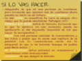 Miniatura de la versión del 04:44 12 jul 2019