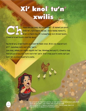 Xi’ knol tu’n xwilis-original.pdf