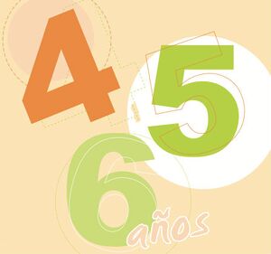4-5-6 años.jpg
