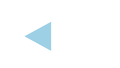 Cabeza de flecha a izquierda - cornflower.png