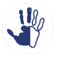 Mano racismo - icono.png