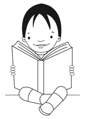 Niño lee sentado.png