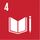Objetivo 4: Educación de calidad