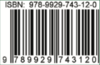 978-9929-743-12-0.png