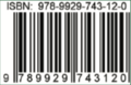 978-9929-743-12-0.png
