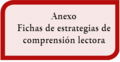 Anexo - introducción.png