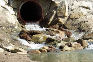 Drenaje a río.jpg