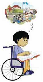 Enseñanza de la comprensión lectora (pag.15).png