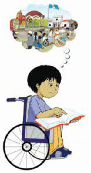 Enseñanza de la comprensión lectora (pag.15).png