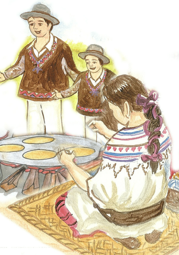 Nuestro idioma en la escuela - Q'anjob'al p(100).png