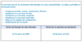 Ejemplo formato plan de respuesta08.png