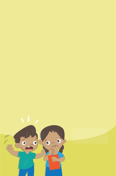 Ilustración El temblor 02.jpg