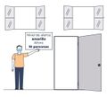 Miniatura de la versión del 17:27 5 ene 2021