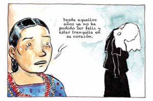 La luz que vuelve - 9.png