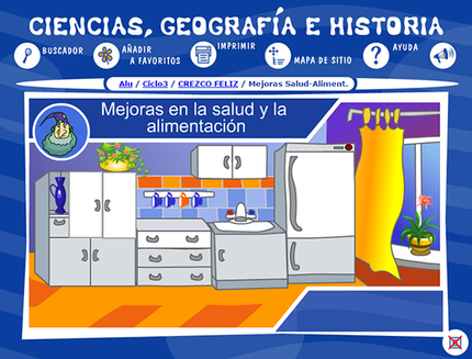 Mejoras de la alimentación y la salud - carátula.png
