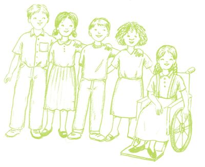 Niños diversos 1.jpg