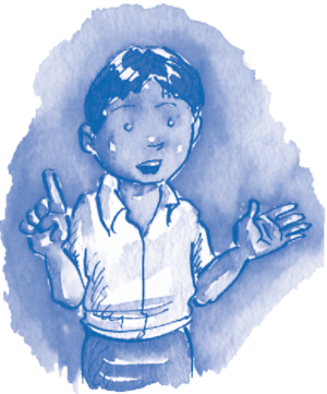 Serie Kemon Ch'abäl Segundo Grado p(19.1).png