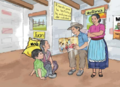 Miniatura de la versión del 22:13 2 abr 2018