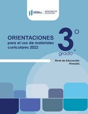 Orientaciones 3ro Primaria portada.jpg