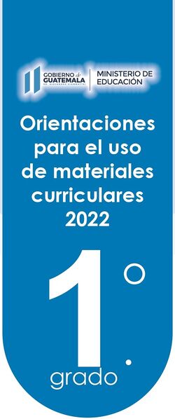 Archivo:Orientaciones Primero Básico grado.jpg