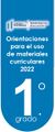 Miniatura de la versión del 16:46 28 jun 2022