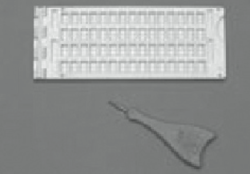 Regletas en Braille.png