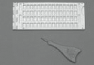 Regletas en Braille.png