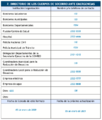 Ejemplo formato plan de respuesta11.png