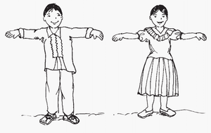 Nuestro idioma en la escuela - Ch'orti' p (78.1).png