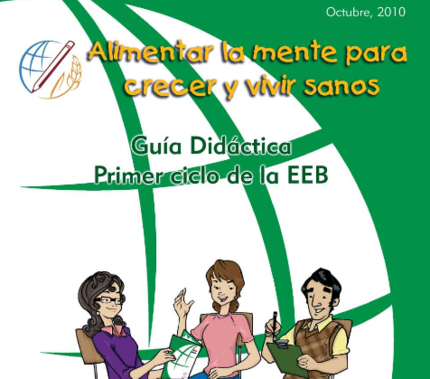 Alimentar la mente para crecer y vivir sanos - carátula.png