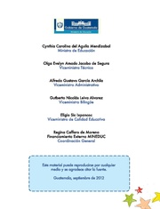 siguiente página →