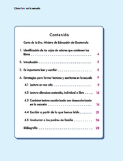 siguiente página →