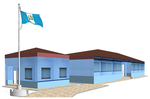 Escuala.png