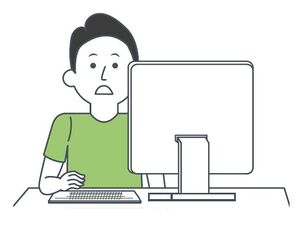 Imagen docente 10.jpg