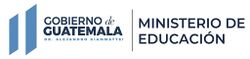 Logo Mineduc 2020 horizontal.jpg