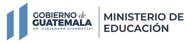 Logo Mineduc 2020 horizontal.jpg