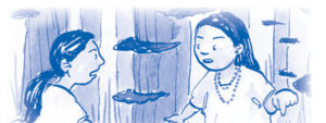 Serie Kemon Ch'abäl Tercer Grado p(44).png